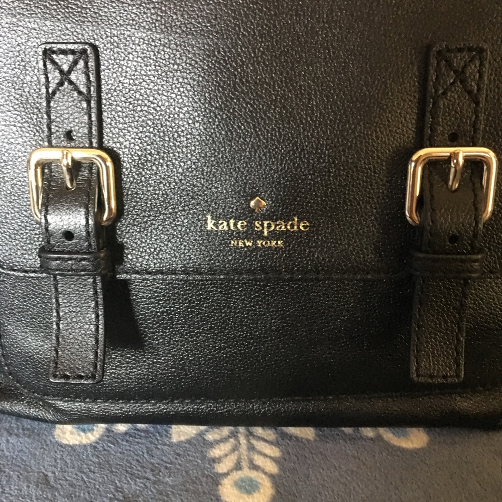 kate ♠️ spade handbag