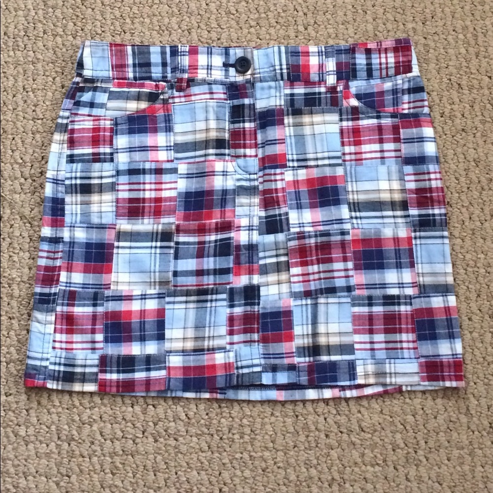 LOFT Skirt