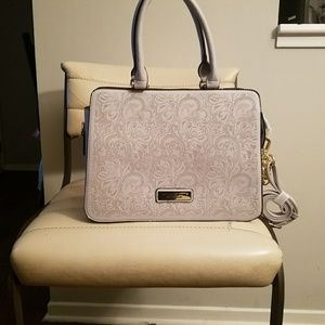Marc Jacobs Purse Marc Jacobs Purse