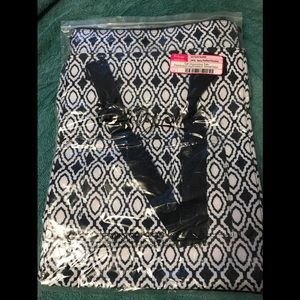 Thirty One Tall Organizing Tote