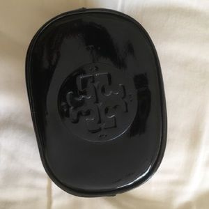 Tory Burch mini case