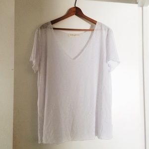 Urban Outfitters Tshirt Urban Outfitters Tshirt