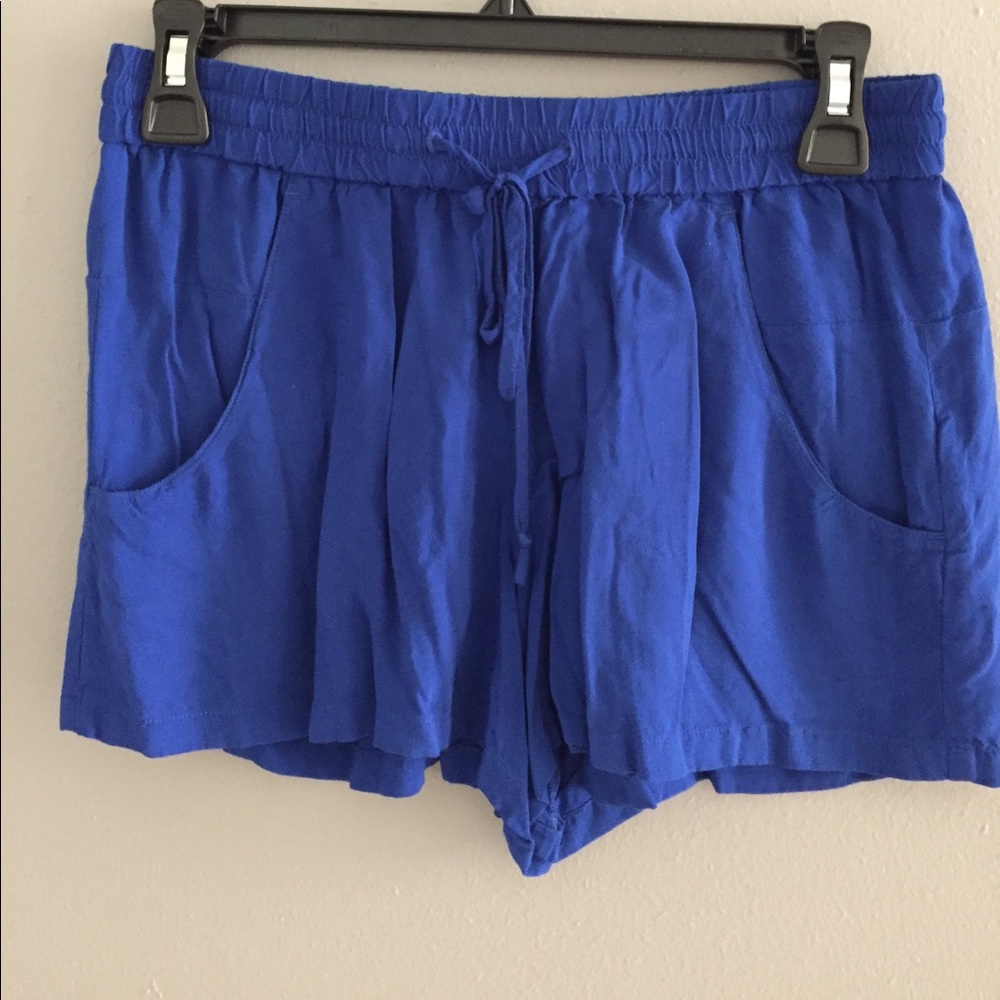 French Connection Shorts