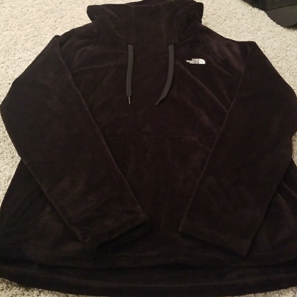 Bellarine Hoodie