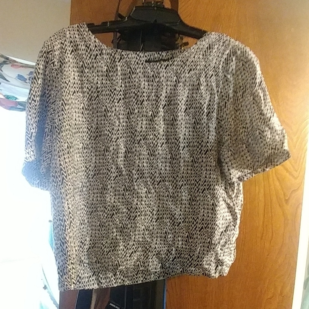 Kate spade blouse