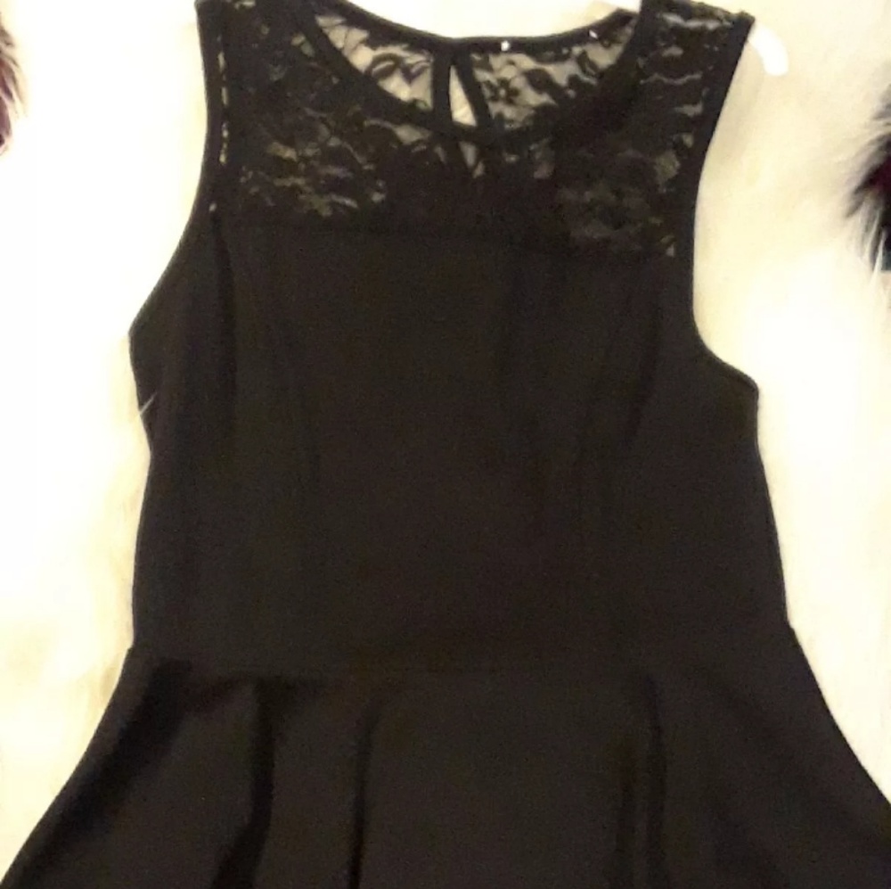 ❤Skirt blouse ❤