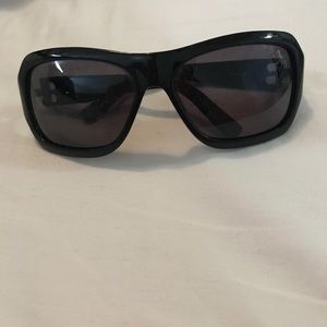 Hugo Boss sunglasses