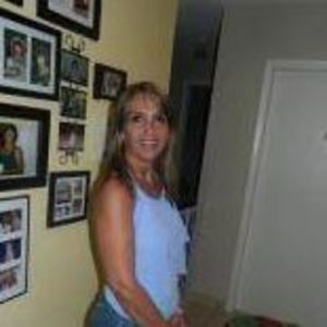 Meet your Posher, Thelma