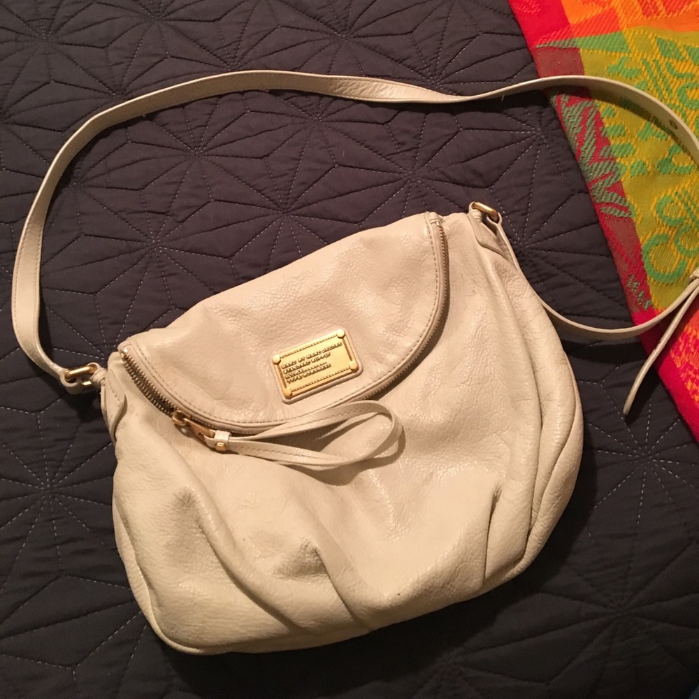 Marc jacobs