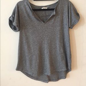 Madewell Tee