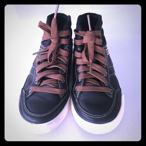 ✨ Skechers for kids