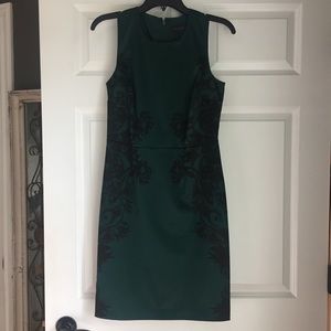 The Limited Dress The Limited Dress