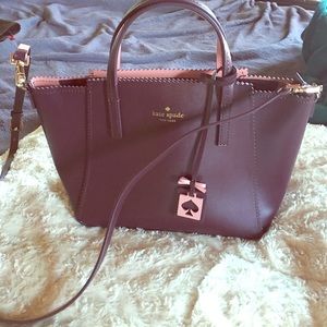 ♠️🌸Beautiful new Kate spade ♠️ 🌸