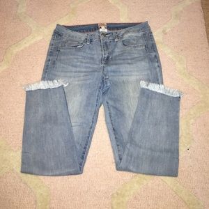 Gianni Bini Jeans