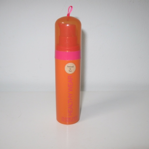 physicians formula tinted moisturizer spf 50