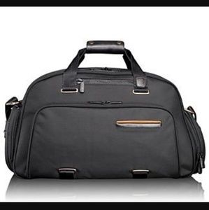 Tumi T-Tech Weekender Duffel