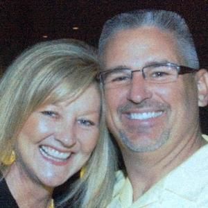 Meet your Posher, Judy