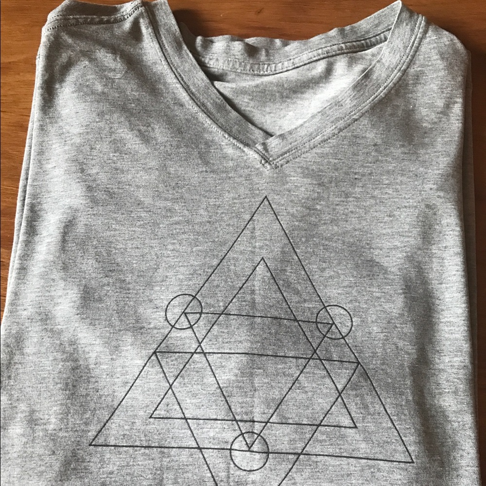 Special edition "wanderlust 2016" 5 year basic t