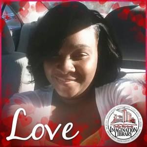 Meet your Posher, Lakeisha