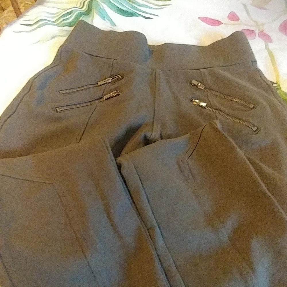 Guess leggings