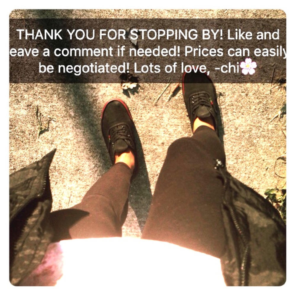 THANKS FOR STOPPING BY!🌸