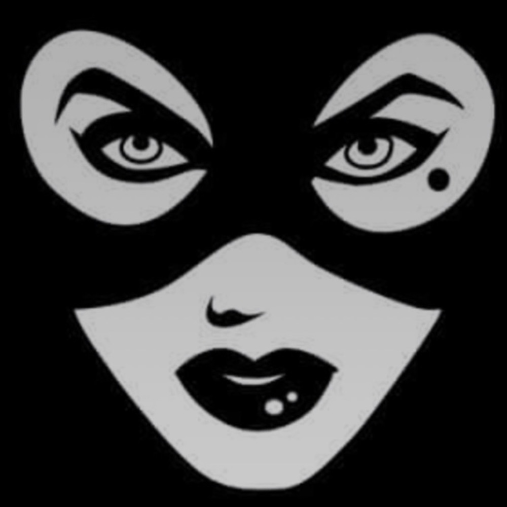 Meet your Posher, Gabriella