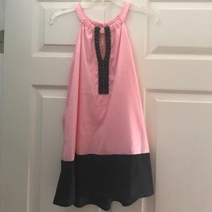 New York & company Shirt