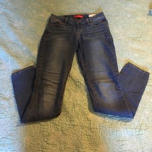 Guess Skinny Jeans
