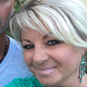 Meet your Posher, Bekki