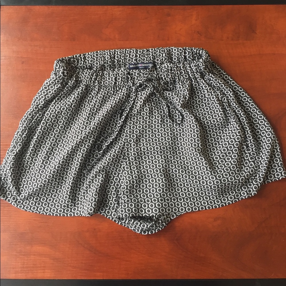 Brandy Melville Shorts