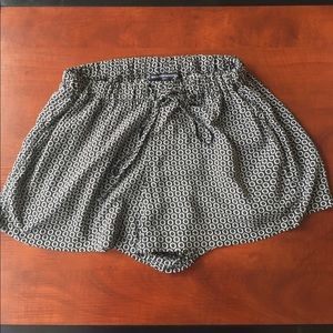 Brandy Melville Shorts