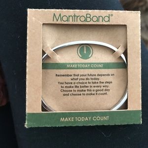 Mantra Band