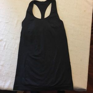 Lululemon Swiftly Tech Racerback tank