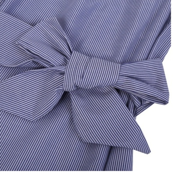 ♣️XL LEFT!♣️ Beautiful Evening Dress - Picture 3 of 5