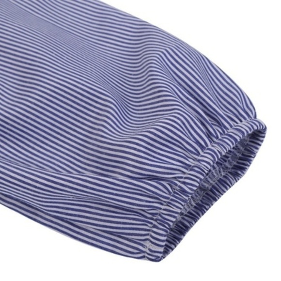 ♣️XL LEFT!♣️ Beautiful Evening Dress - Picture 5 of 5