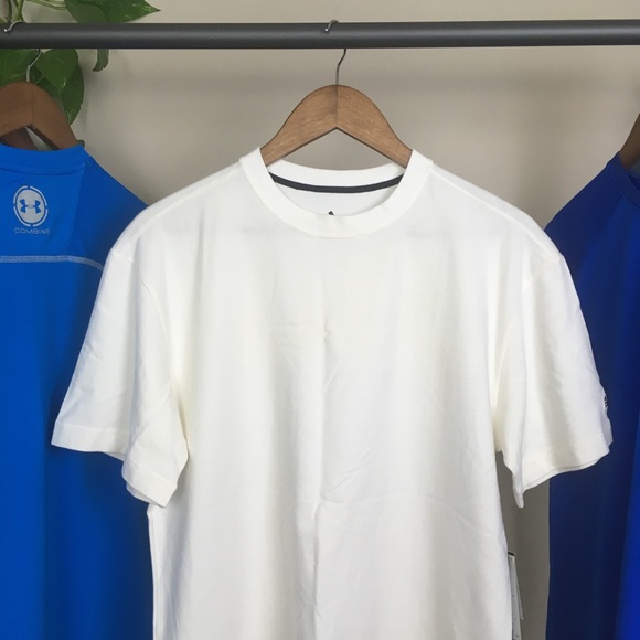 adidas Other - Classic Adidas tee!