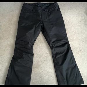Never worn! Oakley Ski Pants!