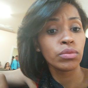 Meet your Posher, Neyah