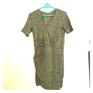 Zara dress or tunic
