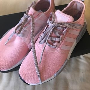 Adidas boost , limited edition