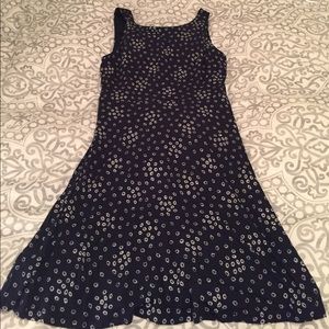 LOFT Casual/Professional Dress