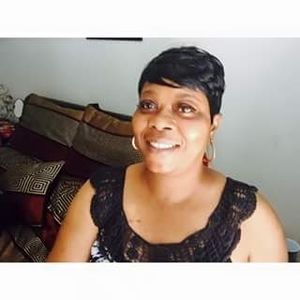 Meet your Posher, Ann