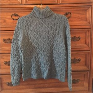 Valerie Stevens Sweater Valerie Stevens Sweater
