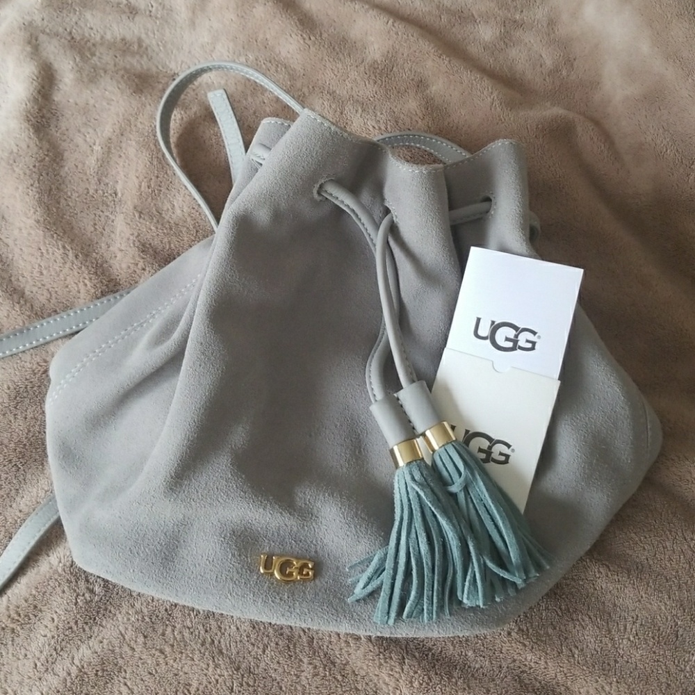 Brand New Ugg bag