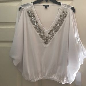 Xoxo shirt brand new