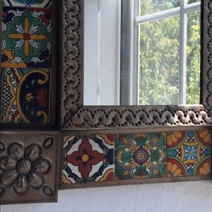 Meet your Posher, Vivianna