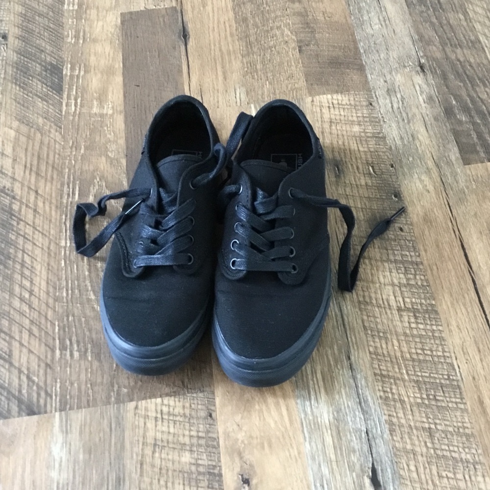 Ultracush VANS SIZE 8