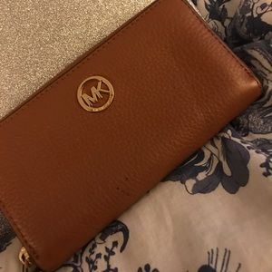 Mk wallet