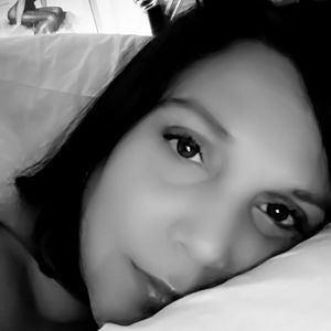 Meet your Posher, Eileen