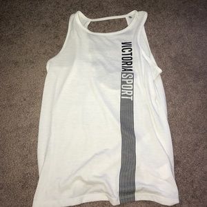 Victoria's Secret sport top Victoria's Secret sport top